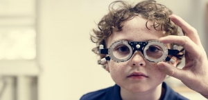 The Role of a Kids Optometrist in Children's Eye Health: A Comprehensive Overview